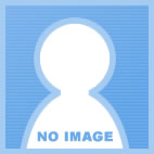lotometro